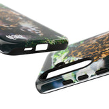 "Spotted" // Phone Case // iPhone & Samsung