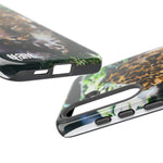 "Spotted" // Phone Case // iPhone & Samsung