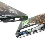 "Spotted" // Phone Case // iPhone & Samsung