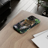 "Spotted" // Phone Case // iPhone & Samsung