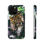 "Spotted" // Phone Case // iPhone & Samsung
