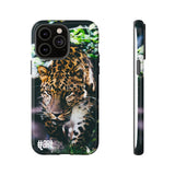 "Spotted" // Phone Case // iPhone & Samsung