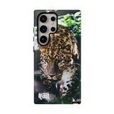 "Spotted" // Phone Case // iPhone & Samsung