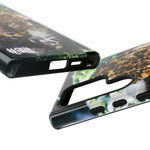 "Spotted" // Phone Case // iPhone & Samsung