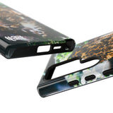 "Spotted" // Phone Case // iPhone & Samsung