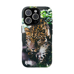 "Spotted" // Phone Case // iPhone & Samsung
