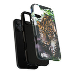 "Spotted" // Phone Case // iPhone & Samsung