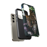 "Spotted" // Phone Case // iPhone & Samsung