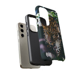"Spotted" // Phone Case // iPhone & Samsung