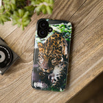 "Spotted" // Phone Case // iPhone & Samsung