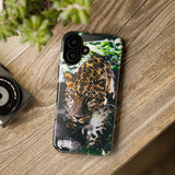 "Spotted" // Phone Case // iPhone & Samsung