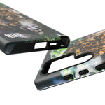 "Spotted" // Phone Case // iPhone & Samsung