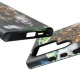 "Spotted" // Phone Case // iPhone & Samsung