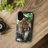 "Spotted" // Phone Case // iPhone & Samsung