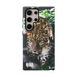 "Spotted" // Phone Case // iPhone & Samsung