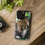 "Spotted" // Phone Case // iPhone & Samsung
