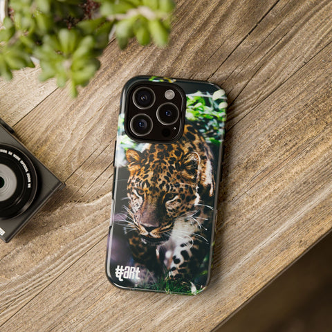 "Spotted" // Phone Case // iPhone & Samsung