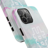 iPhone Case // Fall Vibes // Drop Protection + Wireless Charging Compatible