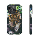 "Spotted" // Phone Case // iPhone & Samsung