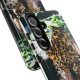 "Spotted" // Phone Case // iPhone & Samsung