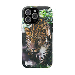 "Spotted" // Phone Case // iPhone & Samsung