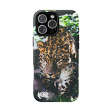 "Spotted" // Phone Case // iPhone & Samsung