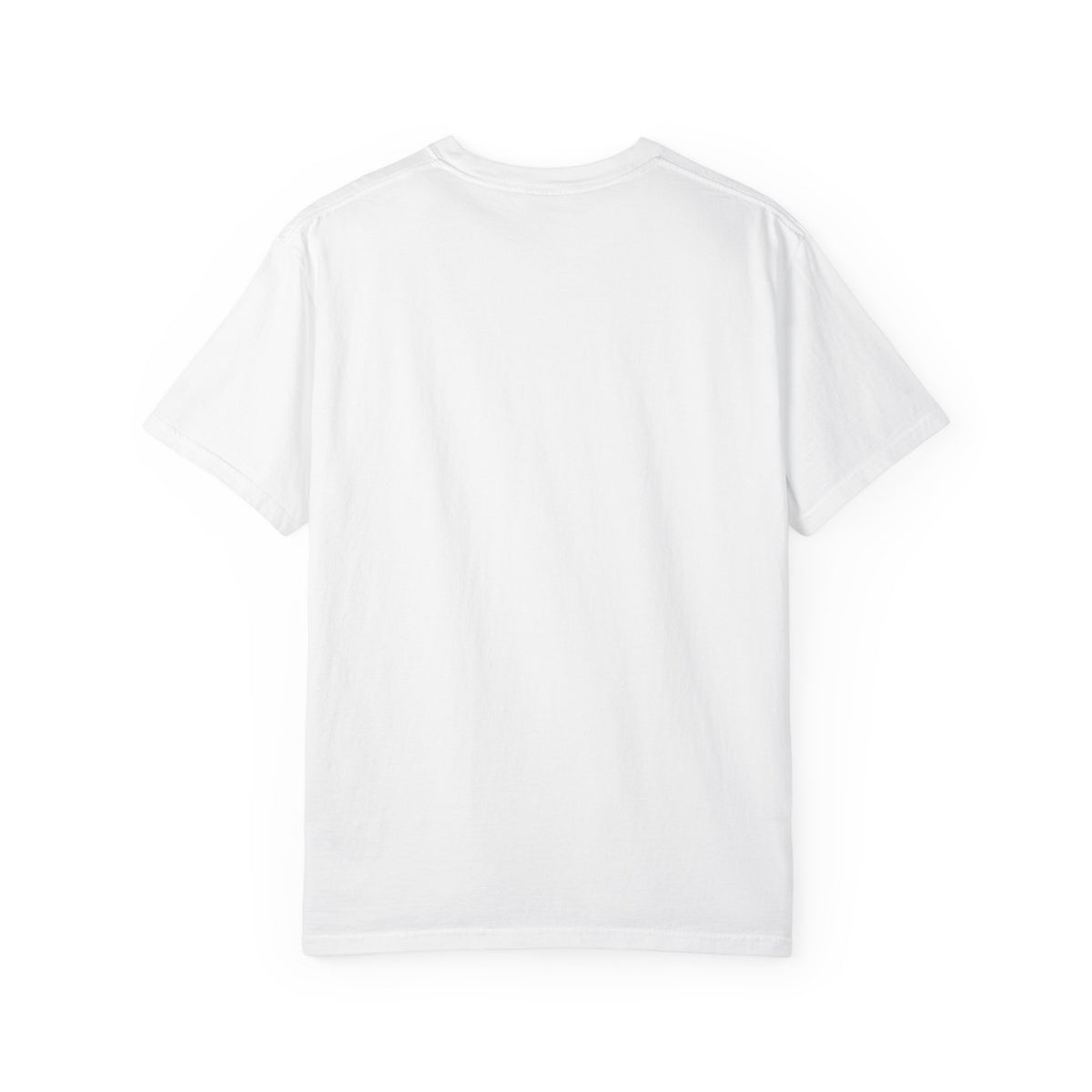 Highline N.Y.C. // Long Sleeve Graphic Tee // Various Colors