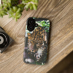 "Spotted" // Phone Case // iPhone & Samsung