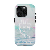 iPhone Case // Fall Vibes // Drop Protection + Wireless Charging Compatible