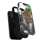 "Spotted" // Phone Case // iPhone & Samsung