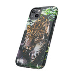 "Spotted" // Phone Case // iPhone & Samsung