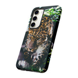 "Spotted" // Phone Case // iPhone & Samsung