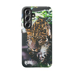 "Spotted" // Phone Case // iPhone & Samsung