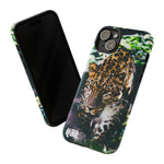 "Spotted" // Phone Case // iPhone & Samsung