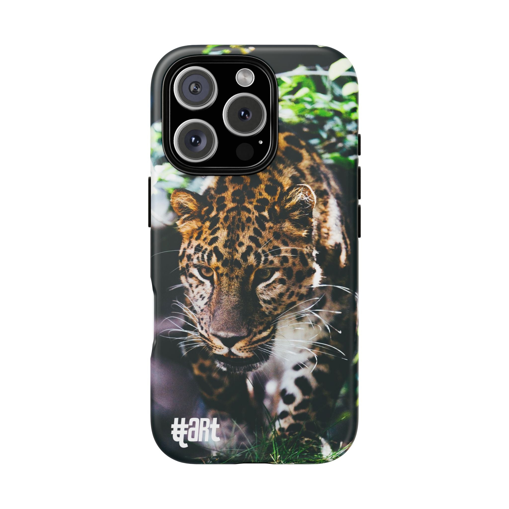 "Spotted" // Phone Case // iPhone & Samsung