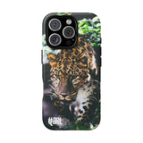 "Spotted" // Phone Case // iPhone & Samsung