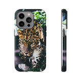 "Spotted" // Phone Case // iPhone & Samsung