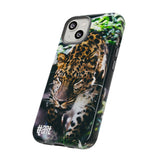 "Spotted" // Phone Case // iPhone & Samsung