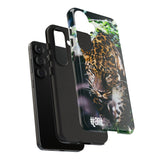"Spotted" // Phone Case // iPhone & Samsung