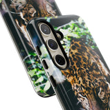 "Spotted" // Phone Case // iPhone & Samsung