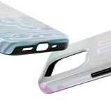iPhone Case // Fall Vibes // Drop Protection + Wireless Charging Compatible