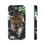 "Spotted" // Phone Case // iPhone & Samsung