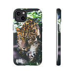 "Spotted" // Phone Case // iPhone & Samsung