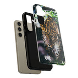 "Spotted" // Phone Case // iPhone & Samsung