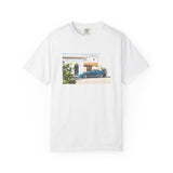 RSF 1 // Graphic T-Shirt // Various Colors