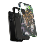 "Spotted" // Phone Case // iPhone & Samsung