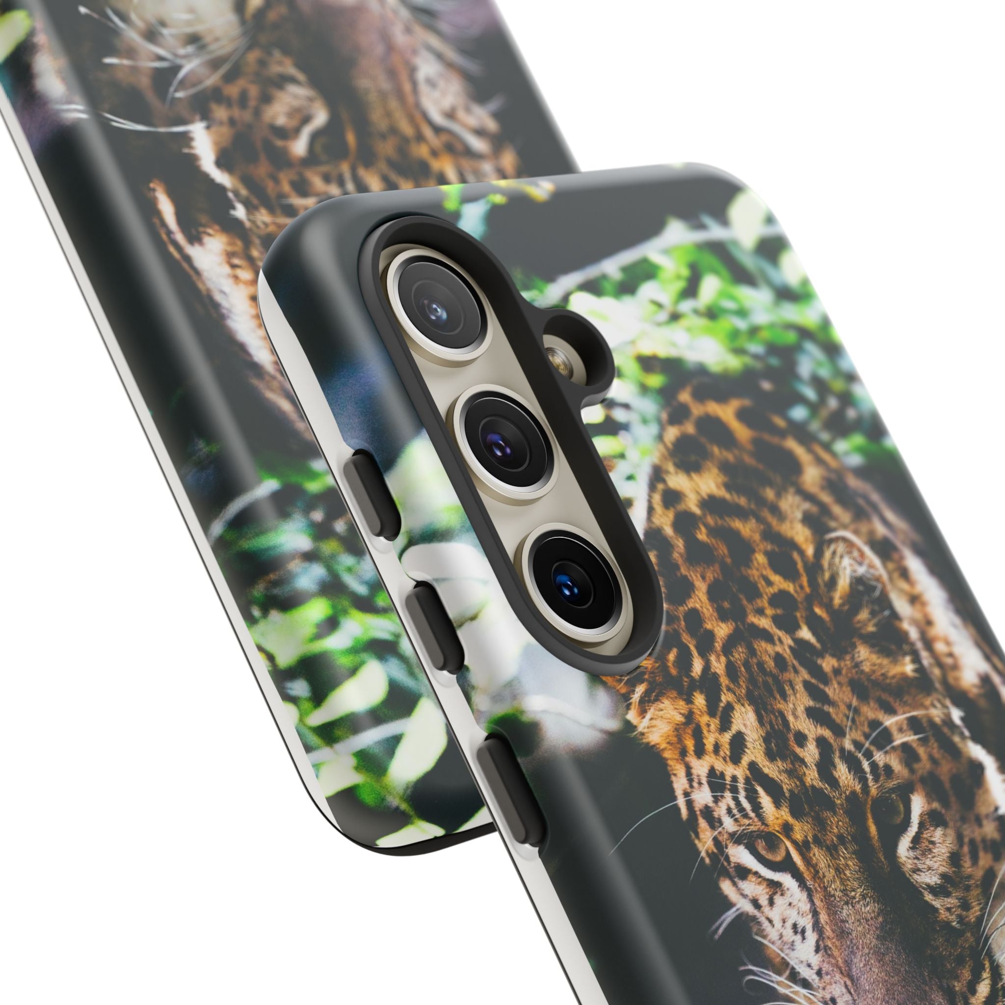 "Spotted" // Phone Case // iPhone & Samsung