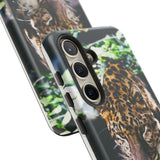 "Spotted" // Phone Case // iPhone & Samsung