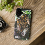"Spotted" // Phone Case // iPhone & Samsung