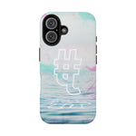 iPhone Case // Fall Vibes // Drop Protection + Wireless Charging Compatible